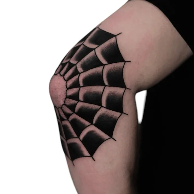 Tattoo artwork [object Object]
